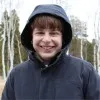 Kelby Eisenman