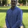 Matthew DeBoer