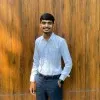 Smit Kher