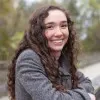 Madelyn Hulber