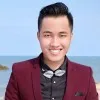 Hoang Vu Anh Nguyen