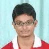 B sandeep