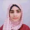 Afreen Jan