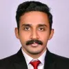 Allwin Jose