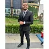 Osama Shosha