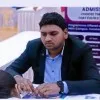 Dilip Kumar Rajendran