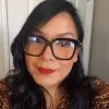 Karina Alejo