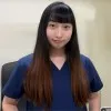 Yeung Ye Si Esther