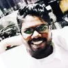 Hariram Kumar