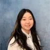 Xinning Ma