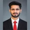 Shahu Ghorpade