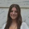 Miranda Zangara