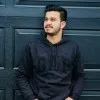 Rushant Dadwal