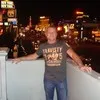 Rob Sacco