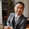 Takashi Kono