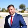 Riyad Naser