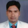 Sky Sir