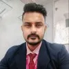 Abhisek Biswas