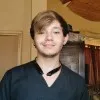 Donovon Richardson