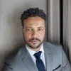 Osman Mohamed