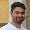 Sharif Hossain