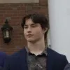 Aidan Skelly