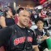 Terence Santiano