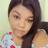 Thashnie Ramautar