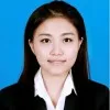 Putheara Sok