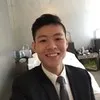 Willie Tan