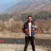 Piyush Madaan