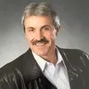 Traian Mateas