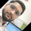 Hariom Ojha