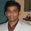 Manasranjan Pradhan