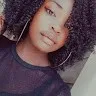 Venessa Atieno