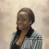 Guiovana Jean