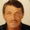 Hendrik Thiart