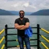 Prof Sagar Sonawane