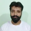 Ranbeer singh