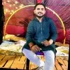 Vipul Parmar