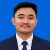 IMAN NOOR HAKIM MOHAMAD RIDZUAN WONG