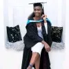 belinda awuor