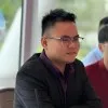 Bui Leong Kon