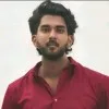 Nandha Kumar