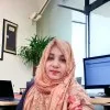 Shimu akter Saba