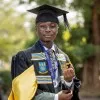NANA KWABENA EWUSI MENSAH