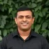 Liju Thomas