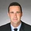 Zev Weinstein