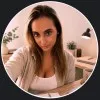Milly Landini