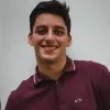 Gian Luca Peccia Rey